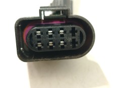 Recambio de cable para seat leon st (5f8) 1.5 tsi referencia OEM IAM 5F0971095D   2