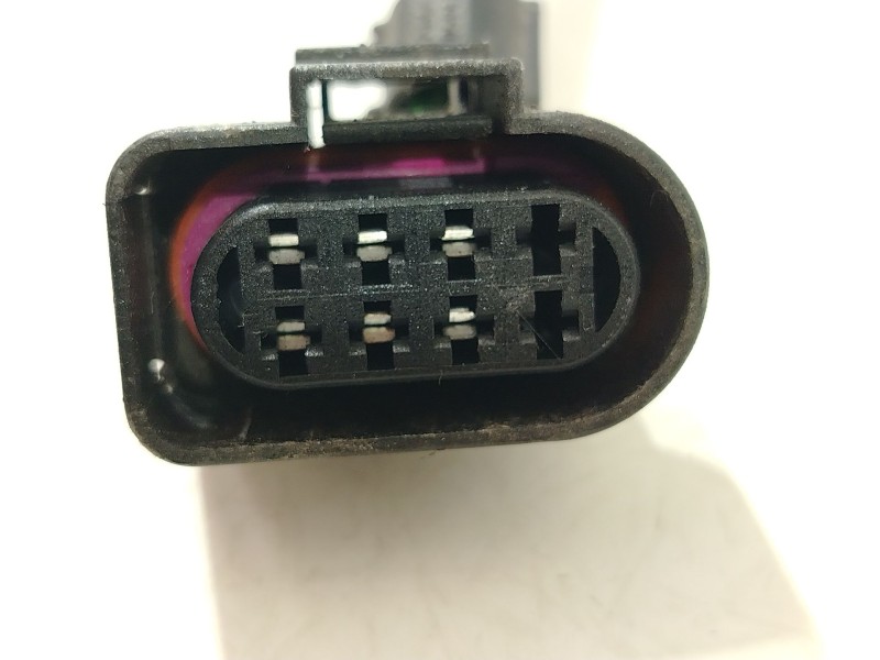 Recambio de cable para seat leon st (5f8) 1.5 tsi referencia OEM IAM 5F0971095D  