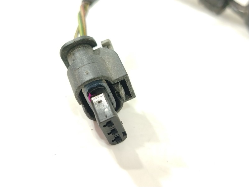 Recambio de cable para seat leon st (5f8) 1.5 tsi referencia OEM IAM 5F0971095D  