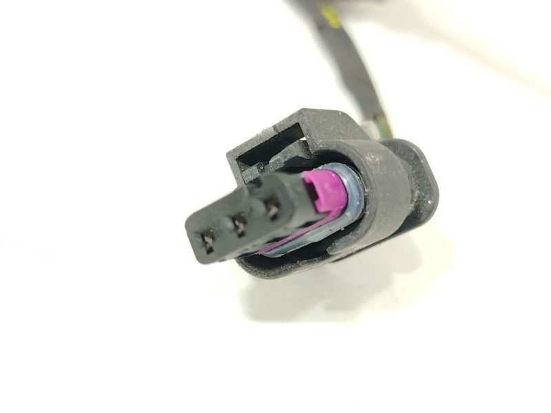 Recambio de cable para seat leon st (5f8) 1.5 tsi referencia OEM IAM 5F0971095D  