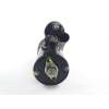 MOTOR ARRANQUE 8EA011610231 