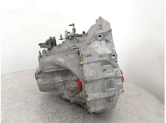 Recambio de caja cambios para honda accord berlina (cl/cn) 2.0 comfort referencia OEM IAM ARK5   2