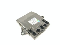 Recambio de modulo electronico para mercedes-benz clase b sports tourer (w245) b 200 cdi (245.208) referencia OEM IAM A169820702