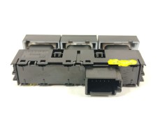 Recambio de mando multifuncion para seat leon st (5f8) 1.5 tsi referencia OEM IAM 5F0927137F   2