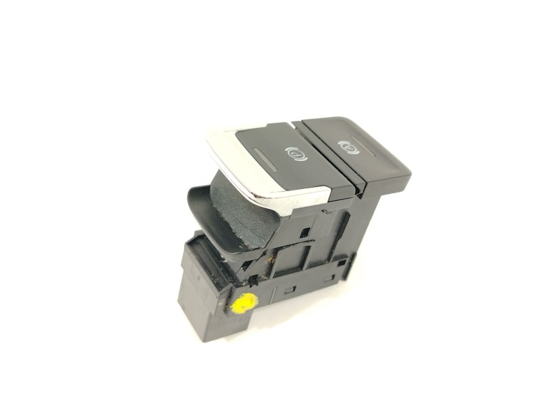 Recambio de palanca freno de mano para seat leon st (5f8) 1.5 tsi referencia OEM IAM 575927225  
