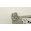 PARASOL DERECHO 47410H080B0 