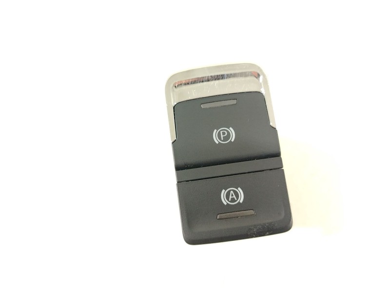 Recambio de palanca freno de mano para seat leon st (5f8) 1.5 tsi referencia OEM IAM 575927225  