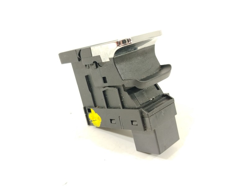 Recambio de palanca freno de mano para seat leon st (5f8) 1.5 tsi referencia OEM IAM 575927225  