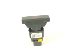 Recambio de warning para seat leon st (5f8) 1.5 tsi referencia OEM IAM 5F0953235B   2