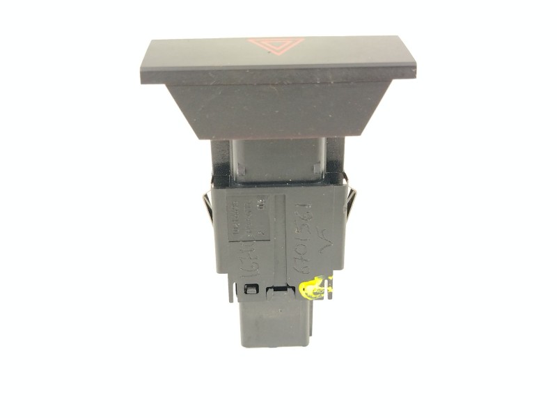 Recambio de warning para seat leon st (5f8) 1.5 tsi referencia OEM IAM 5F0953235B  