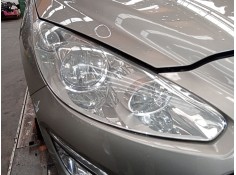 Recambio de faro derecho para peugeot 308 sw i (4e_, 4h_) 1.6 hdi referencia OEM IAM 9674039780  