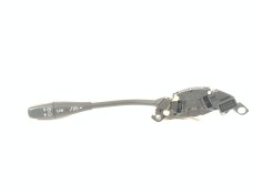 Recambio de mando multifuncion para mercedes-benz clase b sports tourer (w245) b 200 cdi (245.208) referencia OEM IAM A169545000