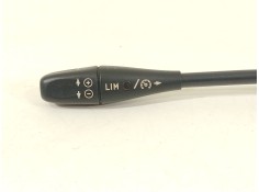 Recambio de mando multifuncion para mercedes-benz clase b sports tourer (w245) b 200 cdi (245.208) referencia OEM IAM A169545000 2