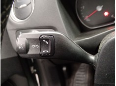 Recambio de mando intermitentes para ford mondeo iv (ba7) 2.0 tdci referencia OEM IAM 6G9T13335BH  