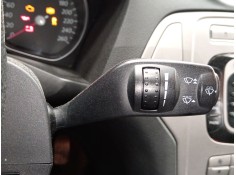 Recambio de mando limpia para ford mondeo iv (ba7) 2.0 tdci referencia OEM IAM 6G9T17A553AD  