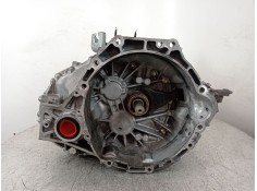 Recambio de caja cambios para toyota auris active referencia OEM IAM 1JBICK A5507170 