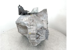 Recambio de caja cambios para toyota auris active referencia OEM IAM 1JBICK A5507170  2