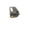 MODULO ELECTRONICO 575035736A 