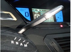 Recambio de palanca cambio para citroën c4 picasso i monospace (ud_) 2.0 hdi 138 referencia OEM IAM 965852897  