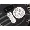 ELECTROVENTILADOR 2N0121207H 