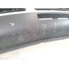 PARAGOLPES DELANTERO 1J0807217 