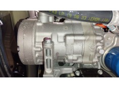 Recambio de compresor aire acondicionado para hyundai kona (os, ose, osi) 1.6 gdi hybrid referencia OEM IAM 977E1AT100  