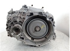 Recambio de caja cambios para volkswagen golf vi (5k1) 2.0 gti referencia OEM IAM LTL  