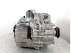 Recambio de caja cambios para volkswagen golf vi (5k1) 2.0 gti referencia OEM IAM LTL   2