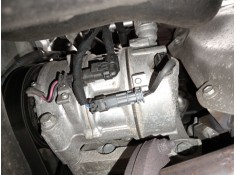 Recambio de compresor aire acondicionado para opel insignia a (g09) 2.0 cdti (68) referencia OEM IAM 13314473 P13314473 PXC16
