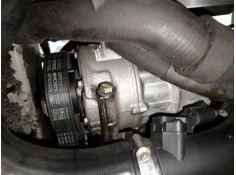 Recambio de compresor aire acondicionado para skoda superb ii (3t4) 2.0 tdi 16v referencia OEM IAM 1K0820808F PXE316 