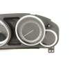 CUADRO INSTRUMENTOS GAJ755471D TD1155430K9001 