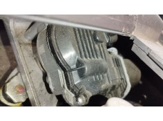 Recambio de motor limpia delantero para audi q5 (fyb, fyg) 2.0 tdi referencia OEM IAM 80B955023B   2