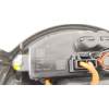 VENTILADOR CALEFACCION 5Q1819021H 5WA907521