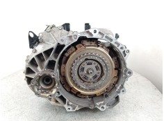 Recambio de caja cambios para volkswagen polo v (6r1, 6c1) 1.6 tdi referencia OEM IAM MGT  