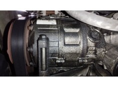 Recambio de compresor aire acondicionado para renault laguna iii (bt0/1) 2.0 dci (bt07, bt0j, bt14, bt1a, bt1s) referencia OEM I