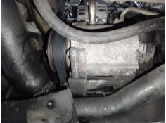 Recambio de compresor aire acondicionado para citroën c-crosser (vu_, vv_) 2.2 hdi referencia OEM IAM 7813A091 MSC90CAS AKC200A2