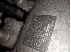 Recambio de compresor aire acondicionado para citroën c-crosser (vu_, vv_) 2.2 hdi referencia OEM IAM 7813A091 MSC90CAS AKC200A2 2