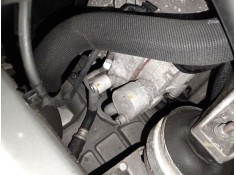 Recambio de compresor aire acondicionado para audi a4 b7 (8ec) 2.0 tdi quattro referencia OEM IAM 8E0260805BR 6SEU14C 4471909751