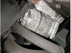 Recambio de compresor aire acondicionado para seat leon (1p1) 2.0 tdi 16v referencia OEM IAM 1K0820859Q PXE16 