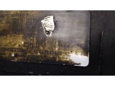 Recambio de compresor aire acondicionado para citroën jumper iii furgoneta 2.2 hdi 120 referencia OEM IAM 6C1119D629AD  