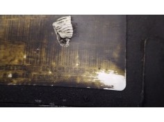 Recambio de compresor aire acondicionado para citroën jumper iii furgoneta 2.2 hdi 120 referencia OEM IAM 6C1119D629AD   2