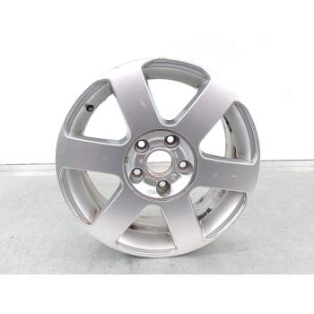 LLANTA 1Z0601025 