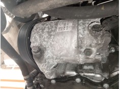 Recambio de compresor aire acondicionado para seat ibiza iv sc (6j1, 6p5) 1.4 tdi referencia OEM IAM 5Q0820803D  