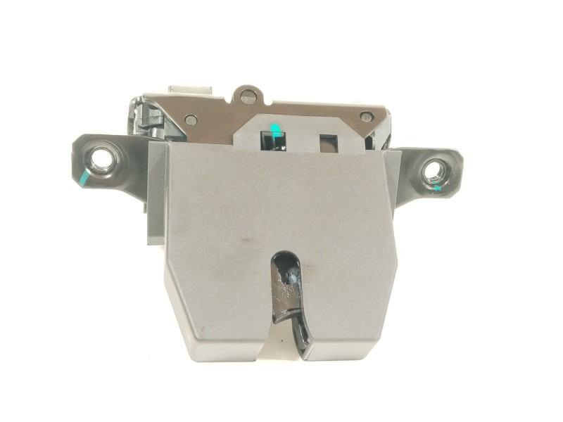 Recambio de cerradura maletero / porton para omoda omoda 5 referencia OEM IAM 554001715AA  
