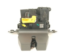 Recambio de cerradura maletero / porton para omoda omoda 5 referencia OEM IAM 554001715AA   2