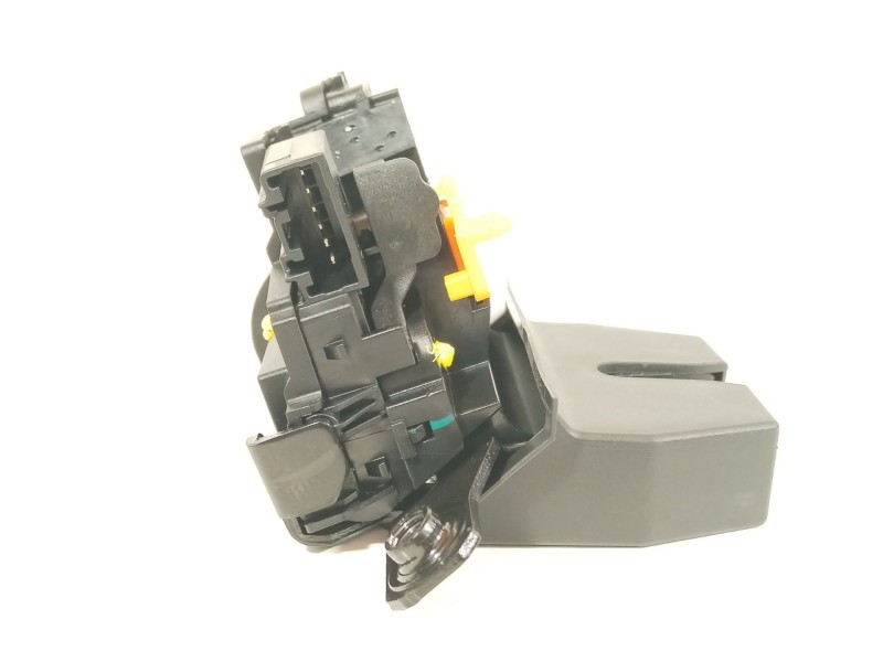 Recambio de cerradura maletero / porton para omoda omoda 5 referencia OEM IAM 554001715AA  