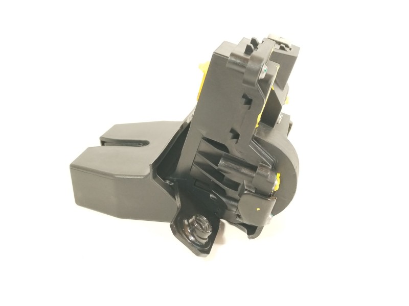 Recambio de cerradura maletero / porton para omoda omoda 5 referencia OEM IAM 554001715AA  