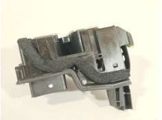 Recambio de cerradura puerta delantera derecha para omoda omoda 5 referencia OEM IAM 554001266AA   2