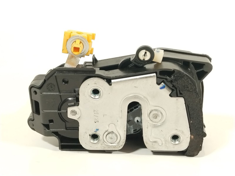 Recambio de cerradura puerta delantera izquierda para omoda omoda 5 referencia OEM IAM 554001265AA  