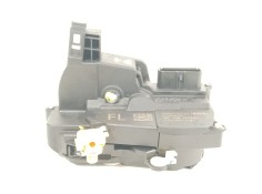 Recambio de cerradura puerta delantera izquierda para omoda omoda 5 referencia OEM IAM 554001265AA   2